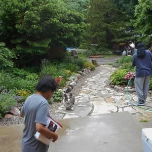 Meet your Posher, Vicki